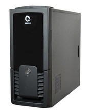 道和x800服务器工作站 高性能计算与稳定运行的理想之选