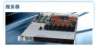 北京金品高端科技 引领服务器与工作站的技术革新与行业应用