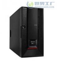 吴江联想服务器代理 T280型号供应与服务详解