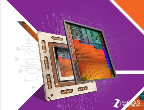 联想启天M5900 N000 解锁企业级市场新商机的服务器工作站利器